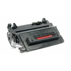 HP 90A Toner MICR