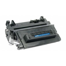 HP 90A Extended Yield