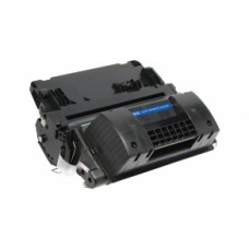HP 90X EY