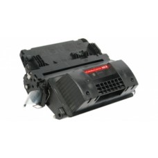 HP 90X Toner MICR