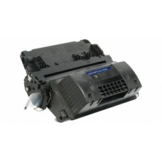 HP M4555 Toner HY 