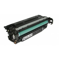 HP M551/M575 Toner Bk HY