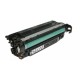 HP M551/M575 Toner Bk HY