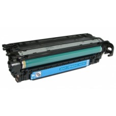 HP M551/M575 Toner Cy