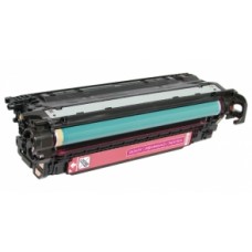 HP M551/M575 Toner Yl