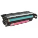 HP M551/M575 Toner Yl