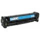 HP M451/M475 Toner Cy