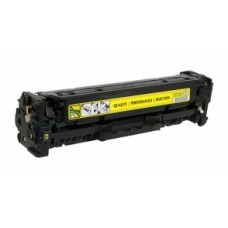 HP M451/M475 Toner Yl