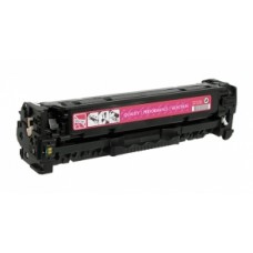 HP M451/M475 Toner Mg