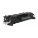 HP 05A Toner