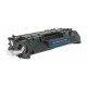 HP P2035/P2055 Toner 