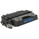 HP 05X Toner EY