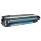HP 5220/5225  Toner Cy