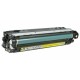 HP 5220/5225  Toner Yl
