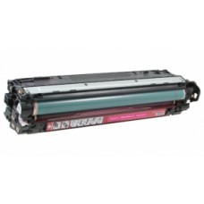 HP 5220/5225  Toner Mg