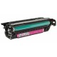 HP CM4540 Toner Mg