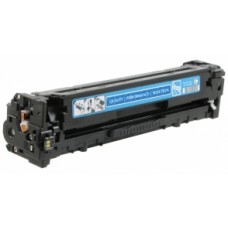 HP M251 Tnr Cy