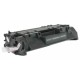 HP 80A Toner