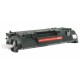 HP 80A Toner MICR