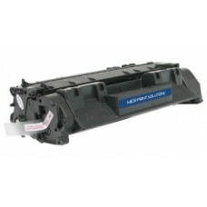 MPS, HP M401/M425 Toner MICR