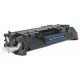 MPS, HP M401/M425 Toner MICR