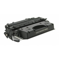 HP 80X Toner HY