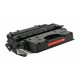 HP 80X Toner HY MICR