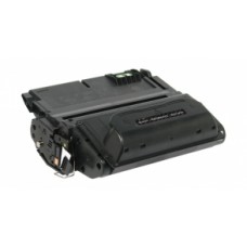 HP 38A Toner