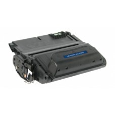 HP 4200 PTR Toner 