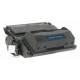 HP 4300 PTR Toner