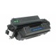 HP 2300 Toner CTG 