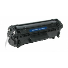  HP 1010/1012 Toner CTG