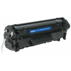 HP 12A Toner EY