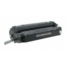 HP 13A Toner