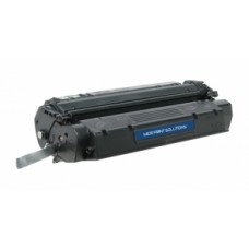  HP 1300 Toner