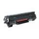 HP 13X Toner HY MICR