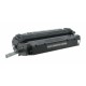 HP 13X Toner HY