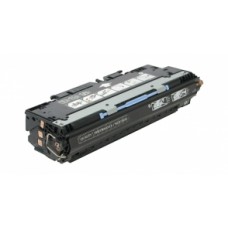 HP 3500/3700 Toner Bk
