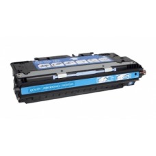 HP 3500 Toner Cy