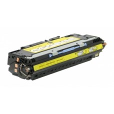 HP 3500 Toner Yl