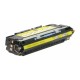 HP 3500 Toner Yl