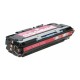 HP 3500 Toner Mg