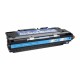 HP 3700 Toner Cy