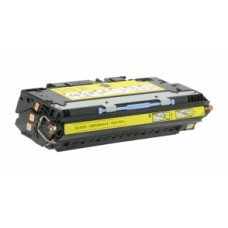 HP 3700 Toner Yl