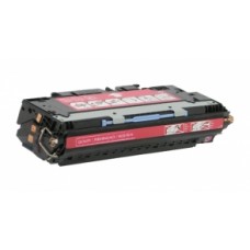 HP 3700 Toner Mg