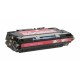 HP 3700 Toner Mg
