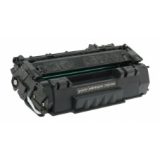 HP 49A Toner