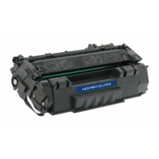 HP LJ 1160 Toner 