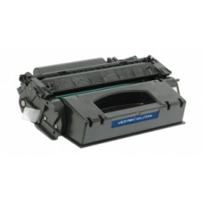 HP LJ 1320 Toner CTG HY