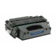 HP LJ 1320 Toner CTG HY